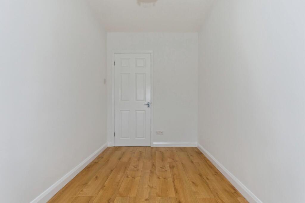 Additional image 18 of Stourton Close, Knowle, Solihull