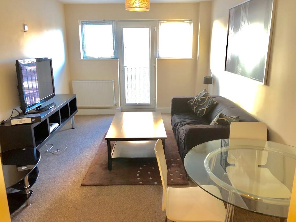 Main image of property: Dudley Street, Luton, Bedfordshire, LU2