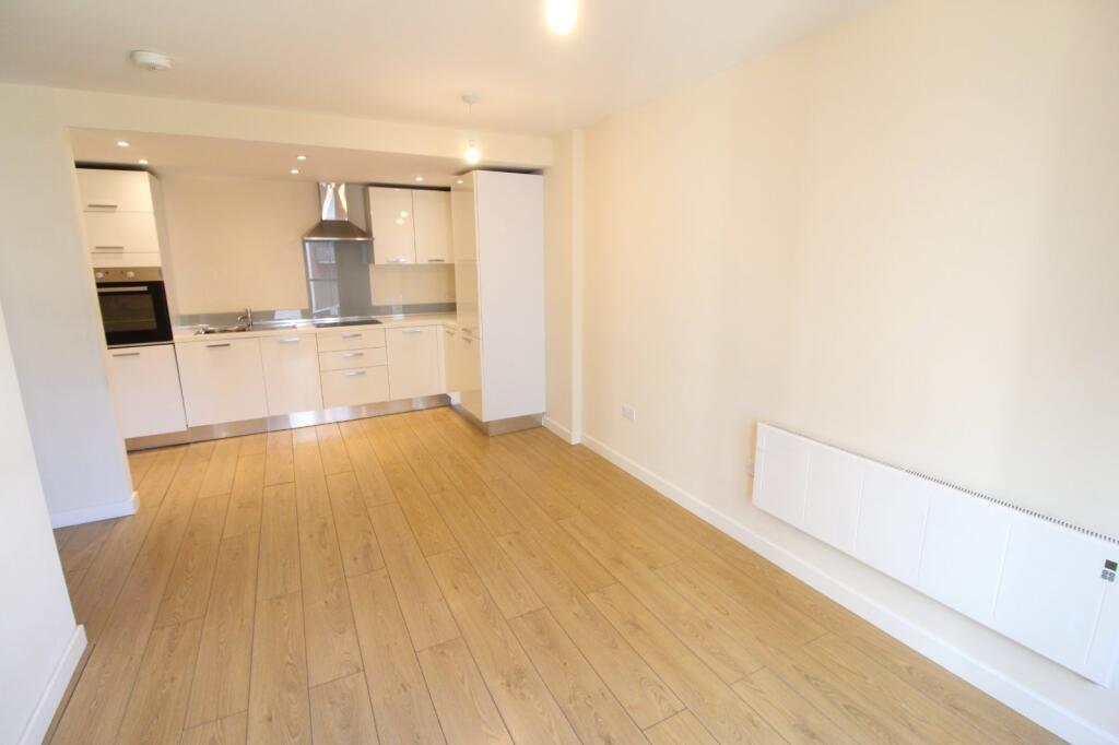 Additional image 5 of New Coventry Road, Birmingham, West Midlands, B26