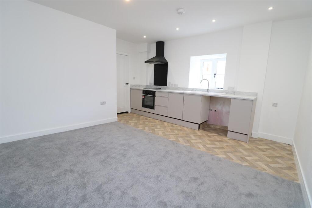 Main image of property: Newtown, Trowbridge