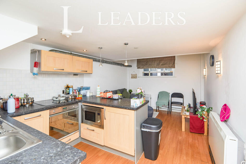 Property photo 6