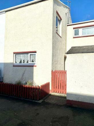 Main image of property: Stockley Road, Washington, Tyne And Wear, NE38