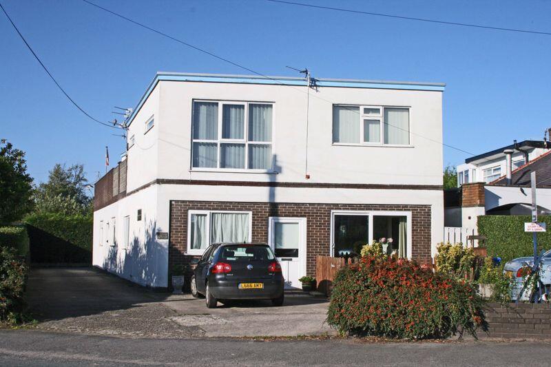 Main image of property: Highford Court. Highcross Road, Poulton-Le-Fylde, FY6 8DA