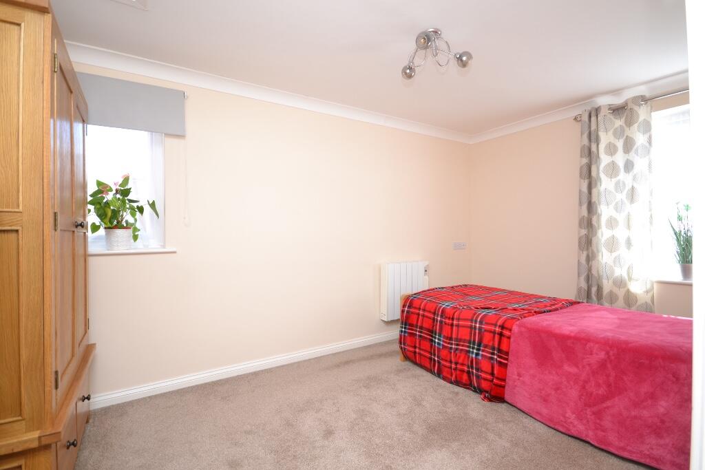 Hockerill Street, Bishop's Stortford, Hertfordshire, CM23 photo 5