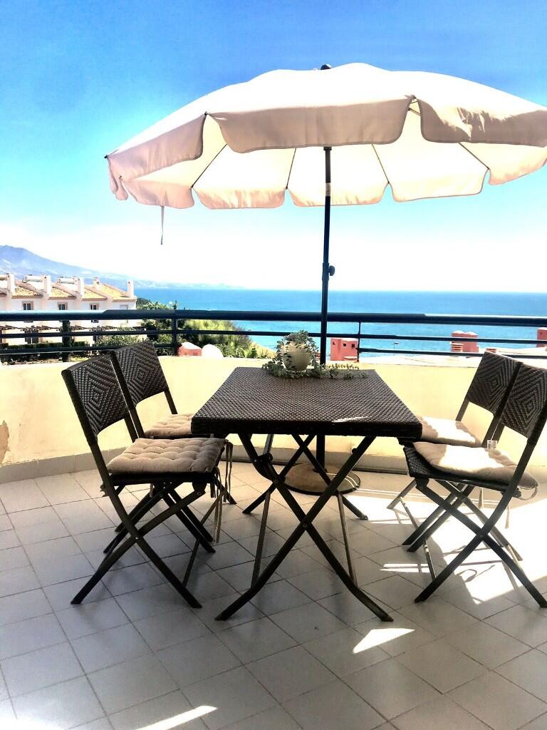 Main image of property: Mijas-Costa, Málaga, Andalusia