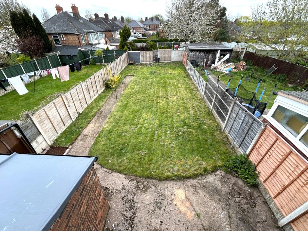 Additional image 16 of Hesketh Crescent, Birmingham, West Midlands, B23