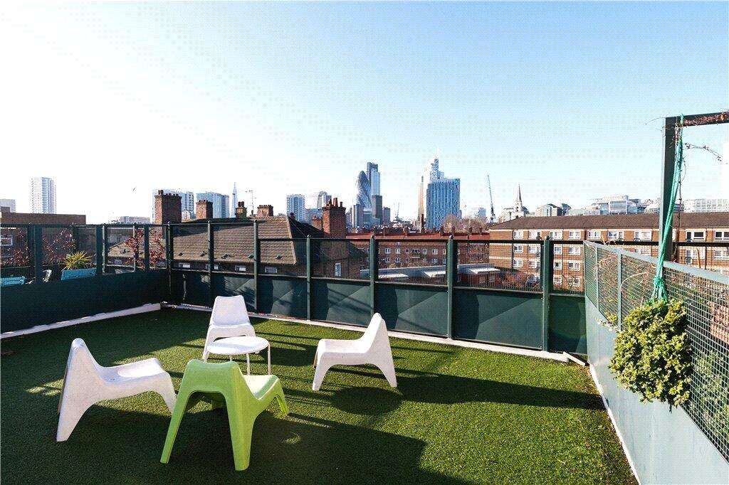 Property photo 6