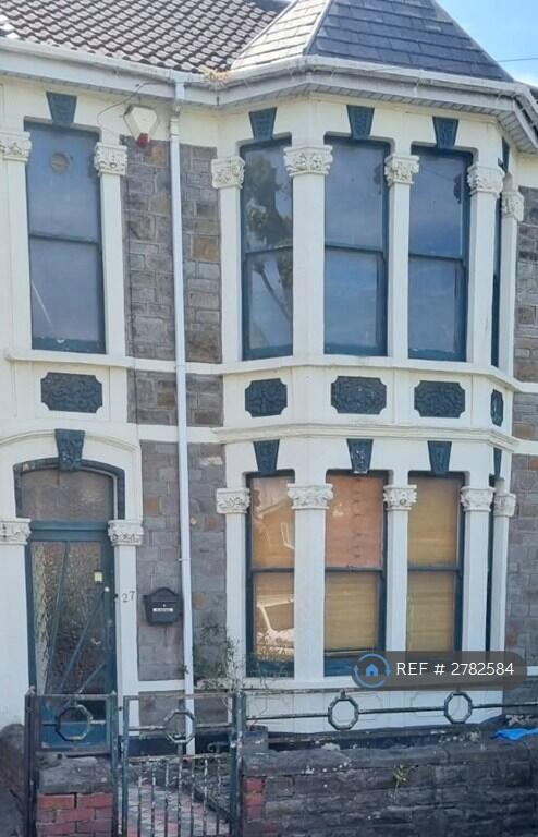 Main image of property: The Avenue, Bristol, BS5