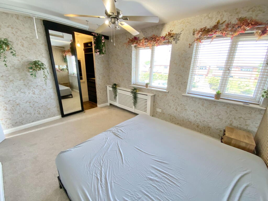 Additional image 9 of HALESOWEN, Kent Road