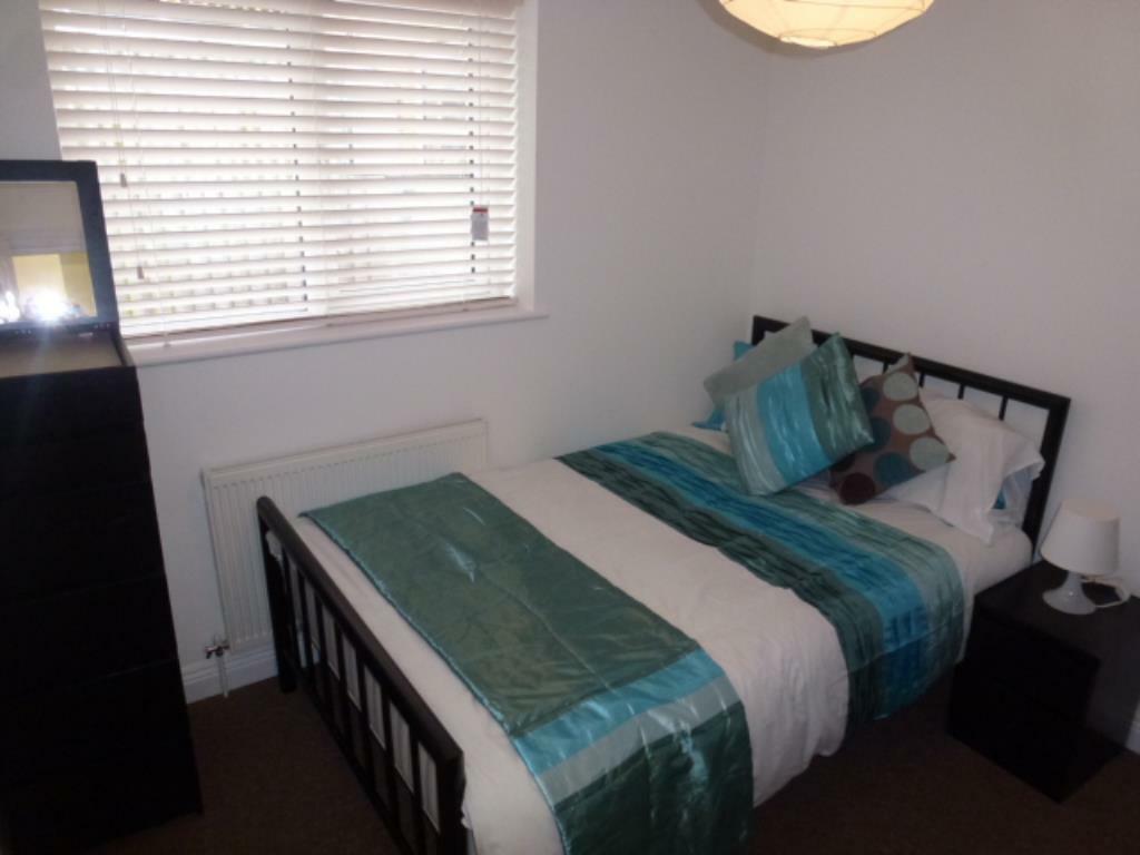 Main image of property: Tolstoi Road, Poole, Dorset, BH14 0QJ