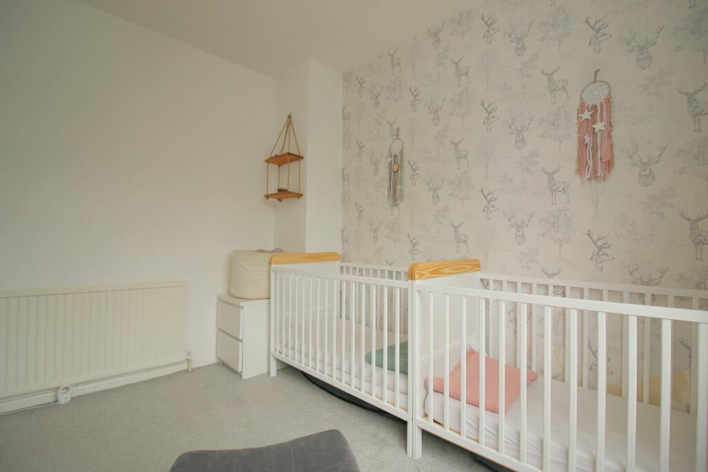 Additional image 16 of Poplar View, Bradford, BD7