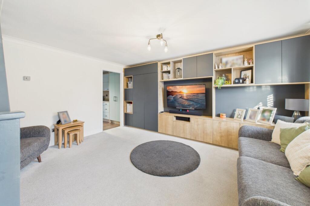 Portesham Way, Poole, Dorset, BH17 photo 3