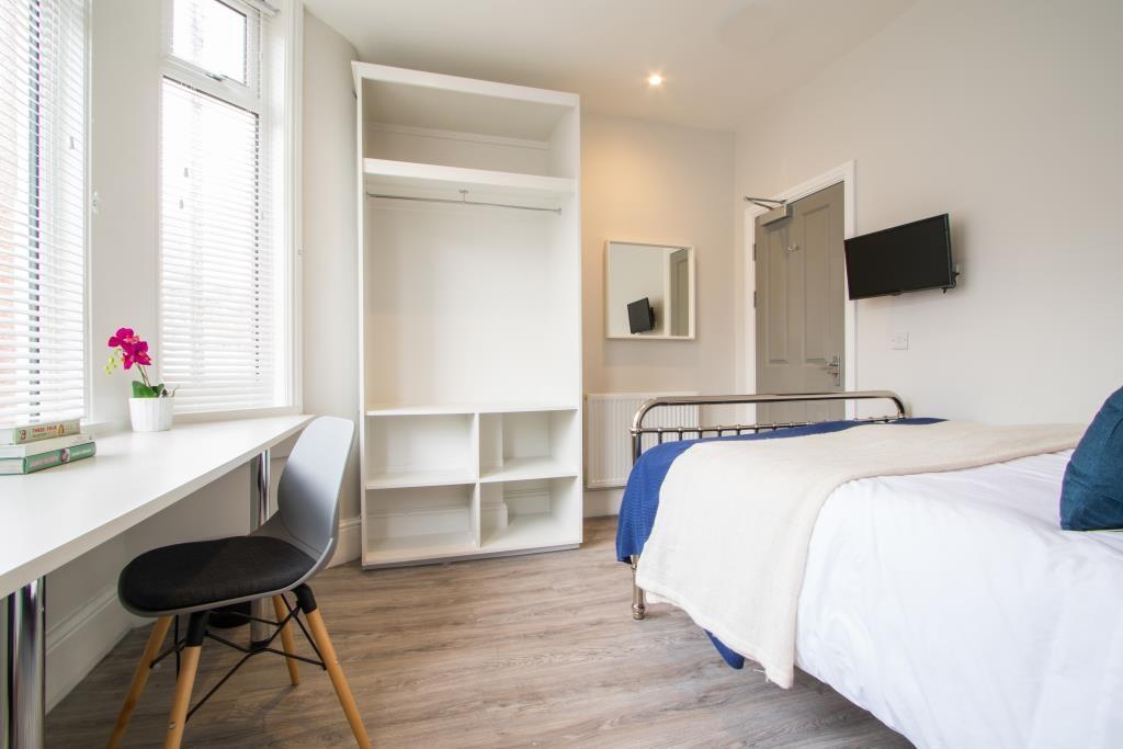 Property photo 8