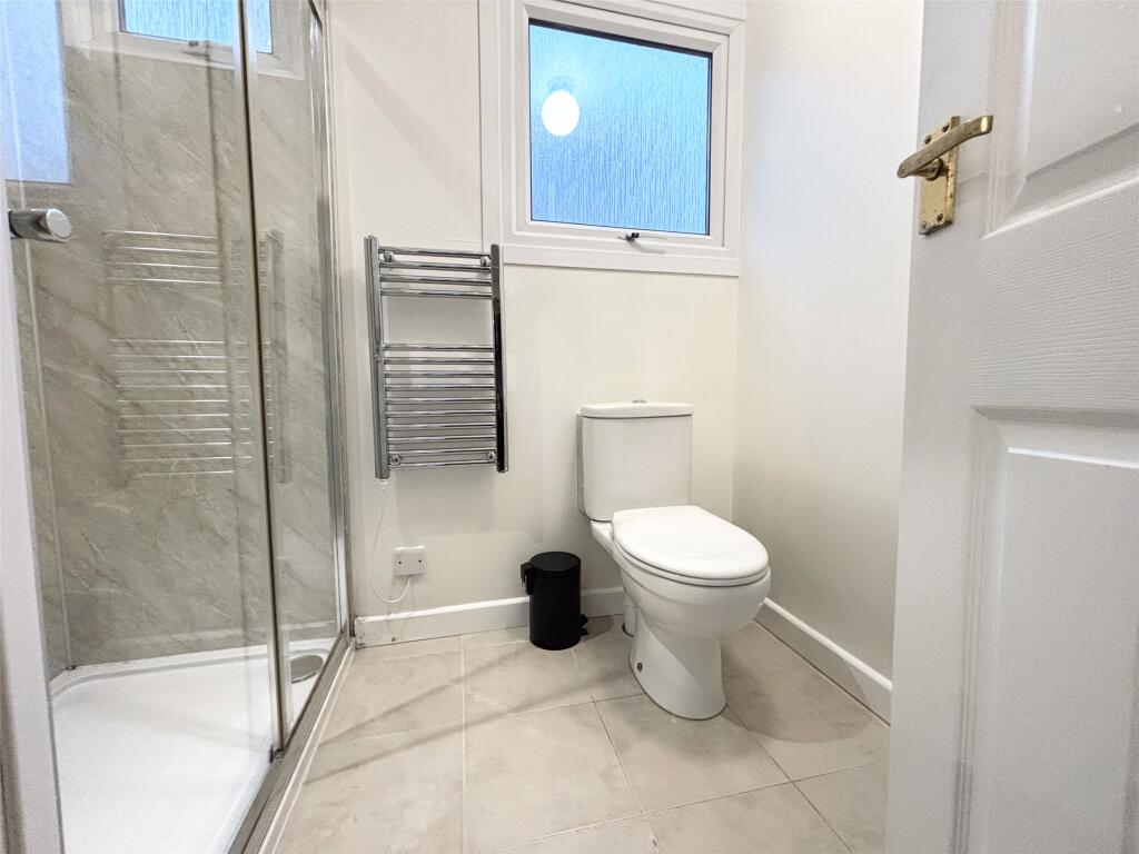 2, The Glade, Penstowe Holiday Village, Kilkhampton, EX23 photo 4