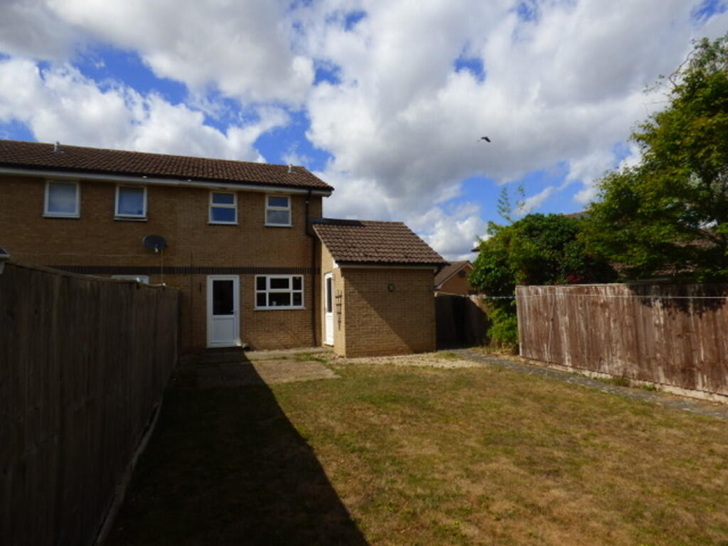 Property photo 8
