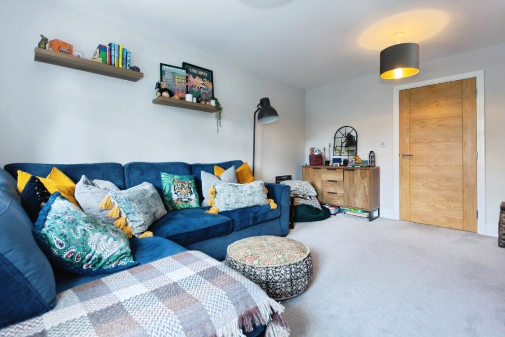 Additional image 12 of Wake Green Road, Birmingham, West Midlands, B13