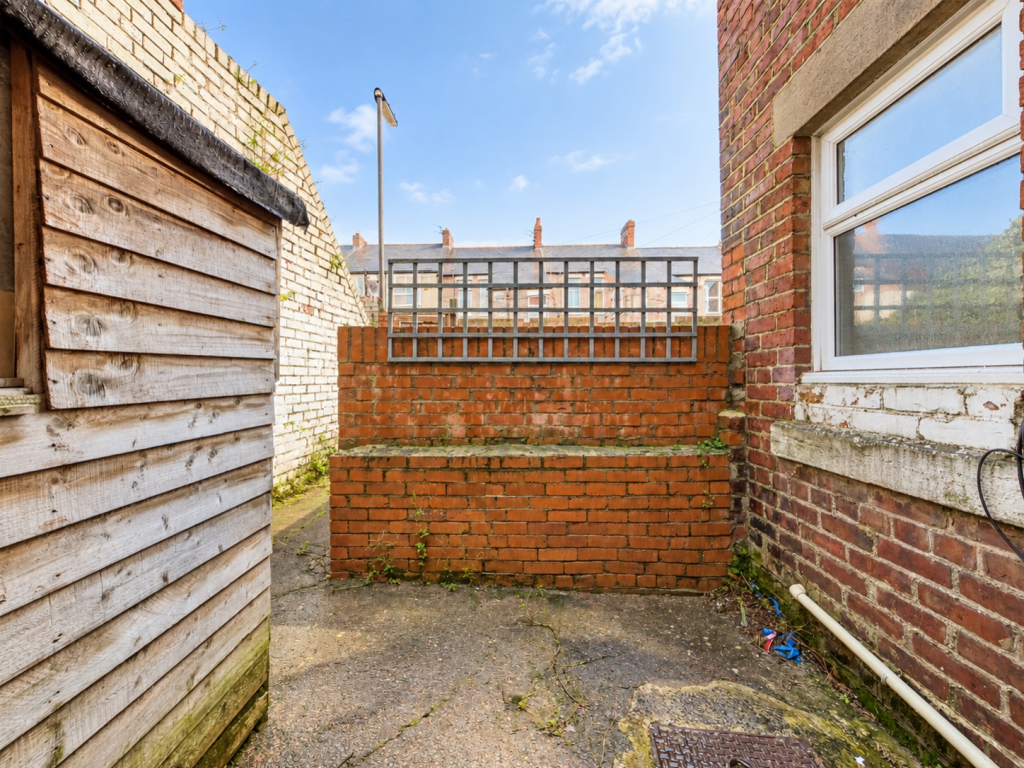 Property photo 9