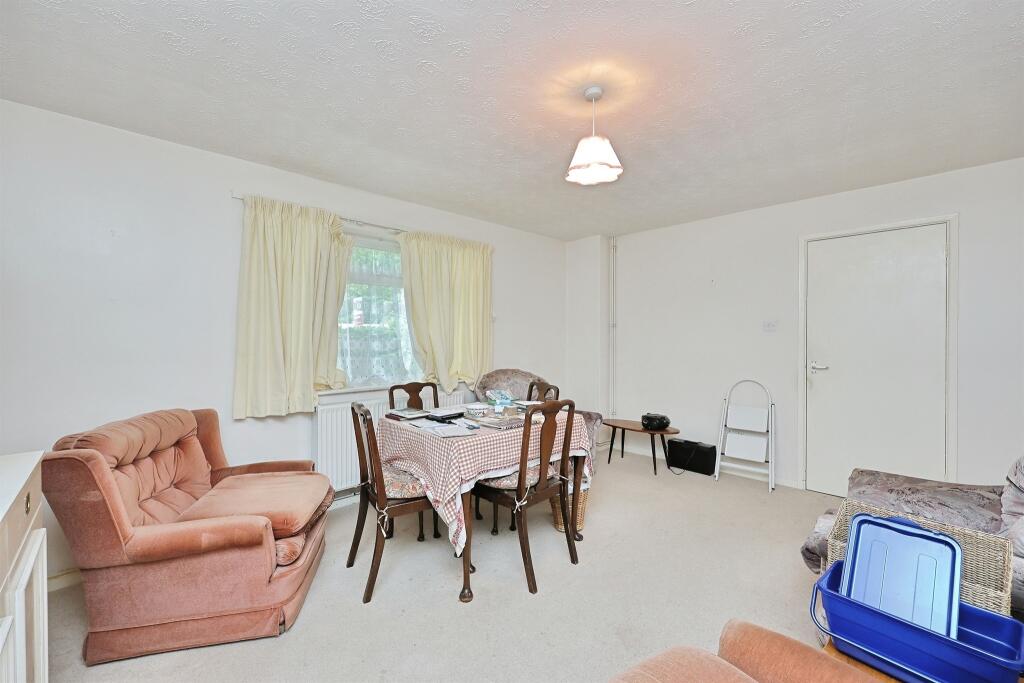 House in Breckland, Necton - View 4