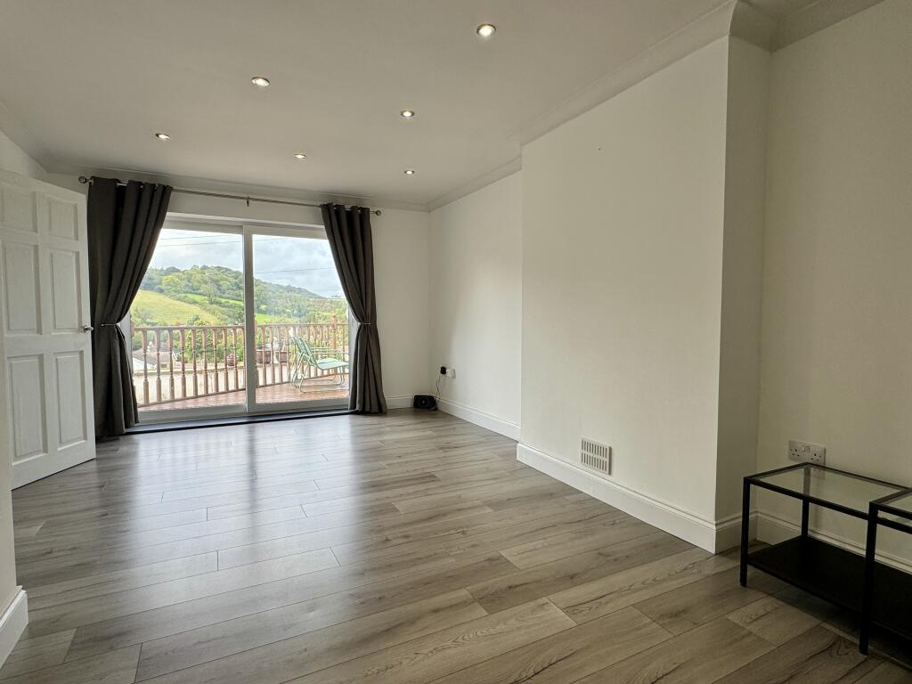 House in Swansea - View 5