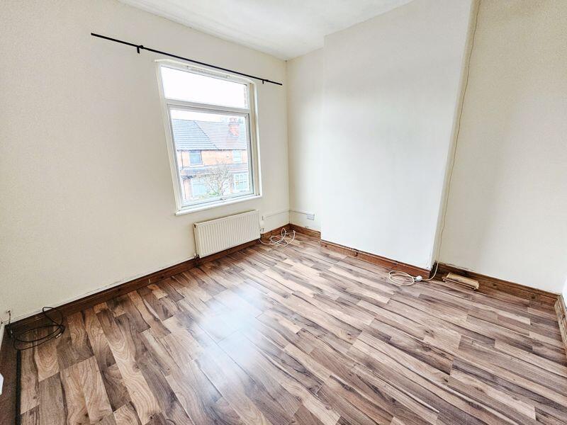 Additional image 13 of Lime Grove, Wylde Green, Sutton Coldfield, B73 5JN