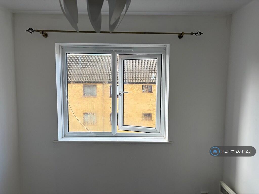 Additional image 16 of Ivel Court, Yeovil, BA21