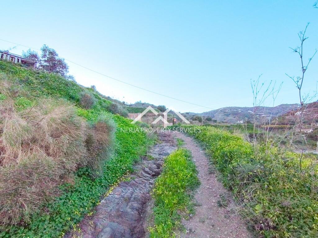 Main image of property: Andalucia, Malaga, Torrox
