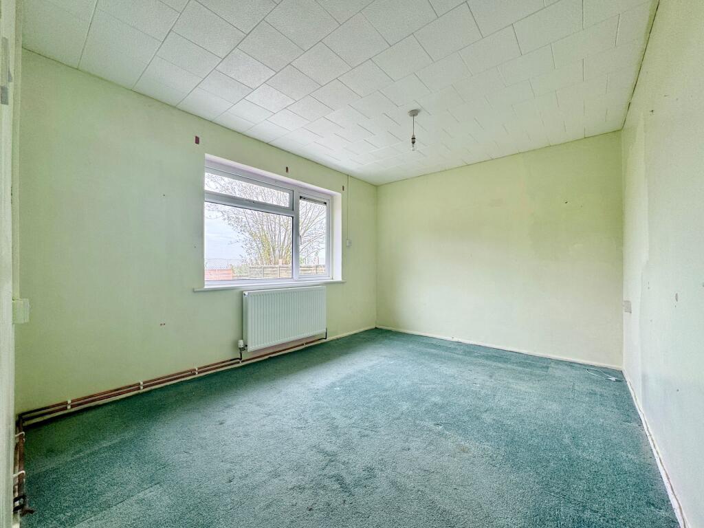 House in Swindon - More