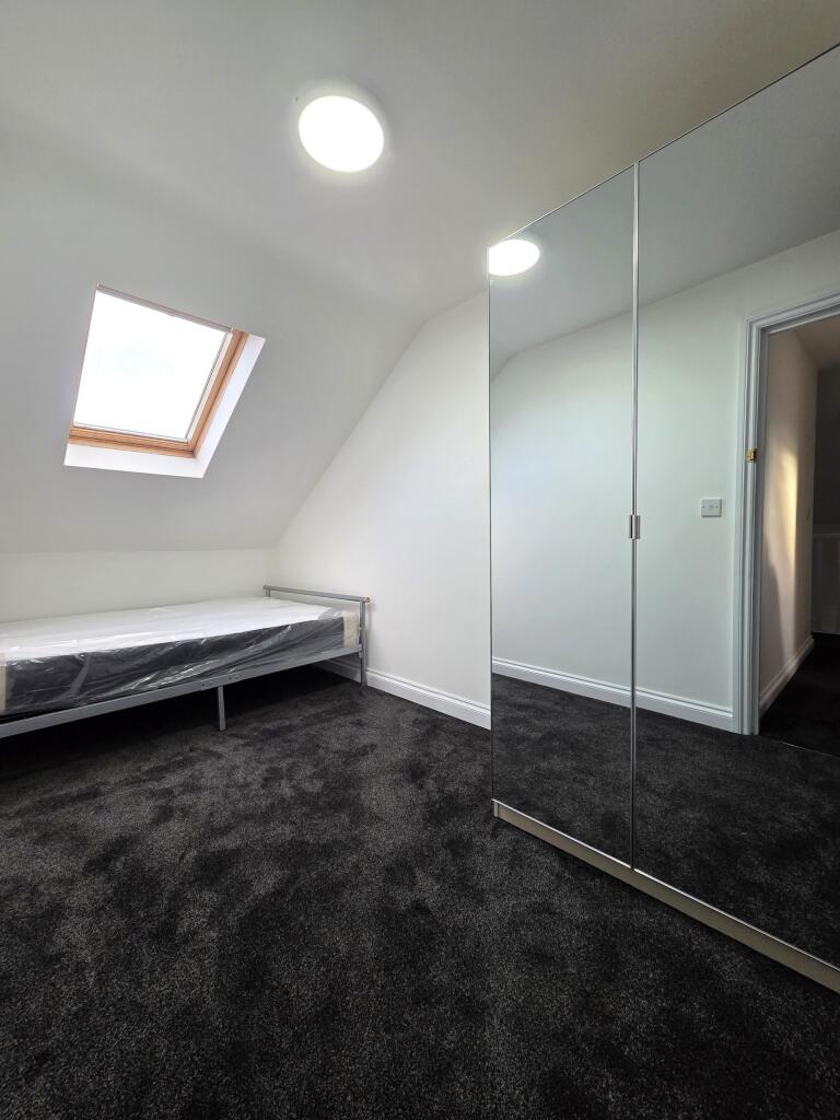 House in Cardiff - View 5