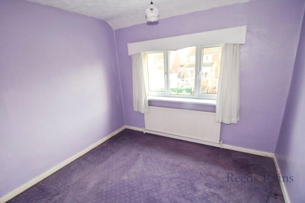 Park Grove, Swillington, Leeds, West Yorkshire, LS26 photo 4
