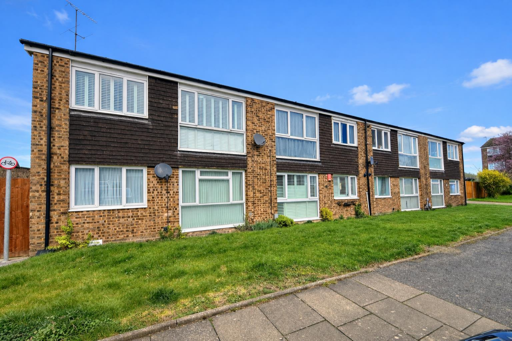 Main image of property: Fairfield Road, Dunstable