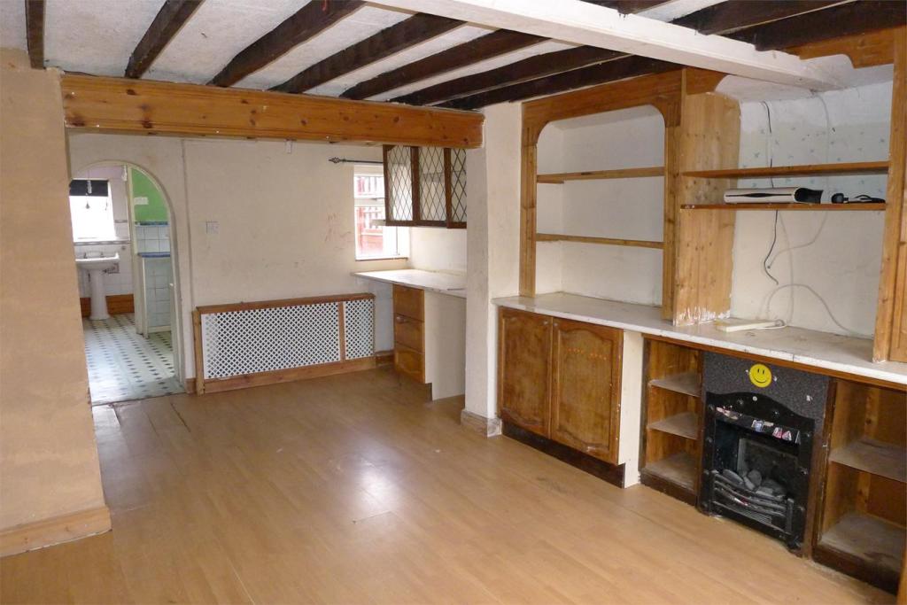 Photo of the property