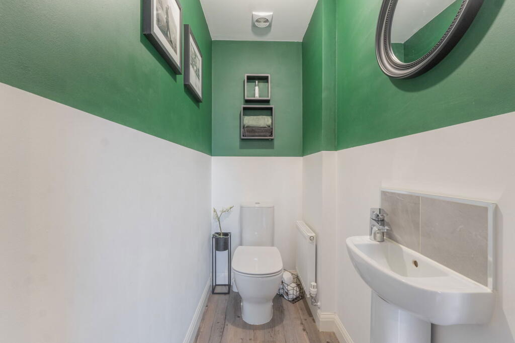 Additional image 7 of Edgefield Close, Redditch, B98 7WB