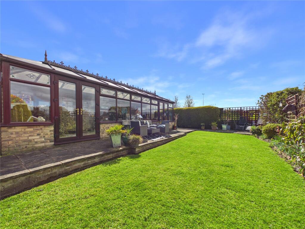 Main image of property: Swan Street, Evenwood, Bishop Auckland, Durham, DL14