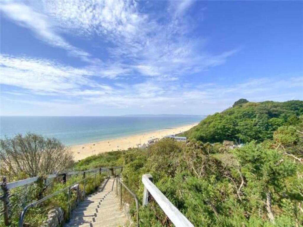 Durley Gardens, West Cliff Studios, BH2 photo 2