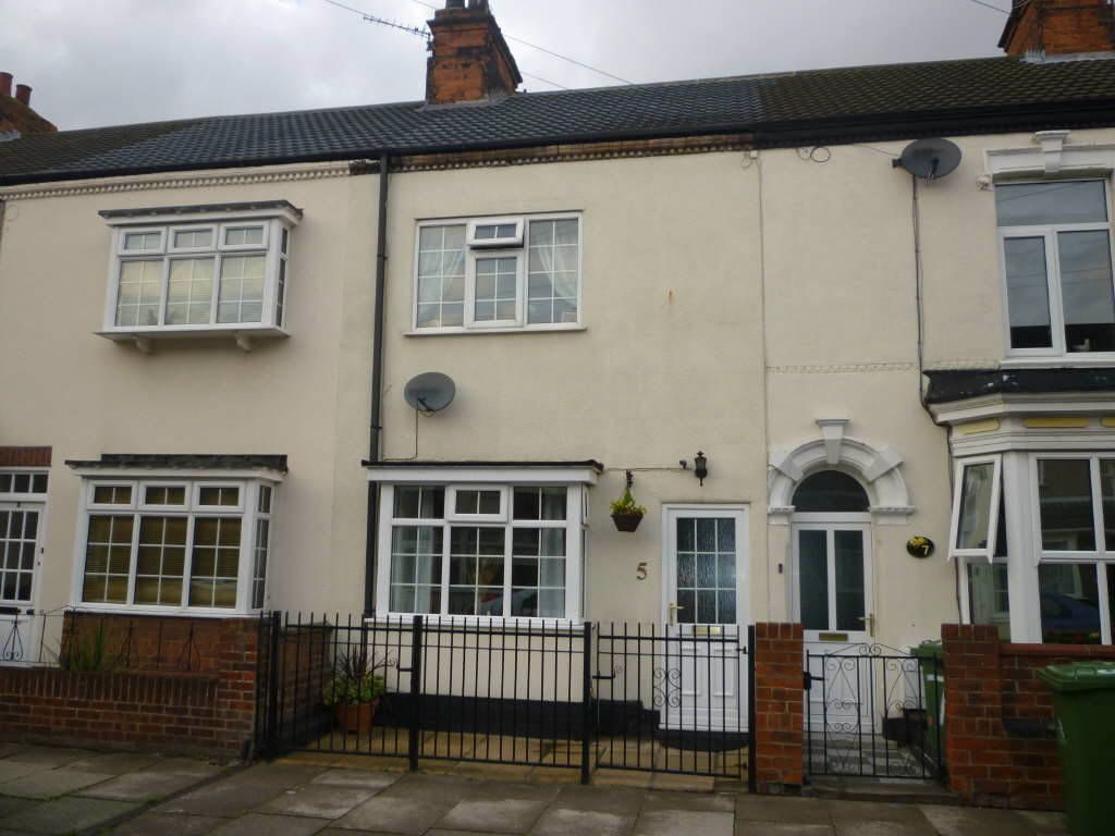 Photo of the property