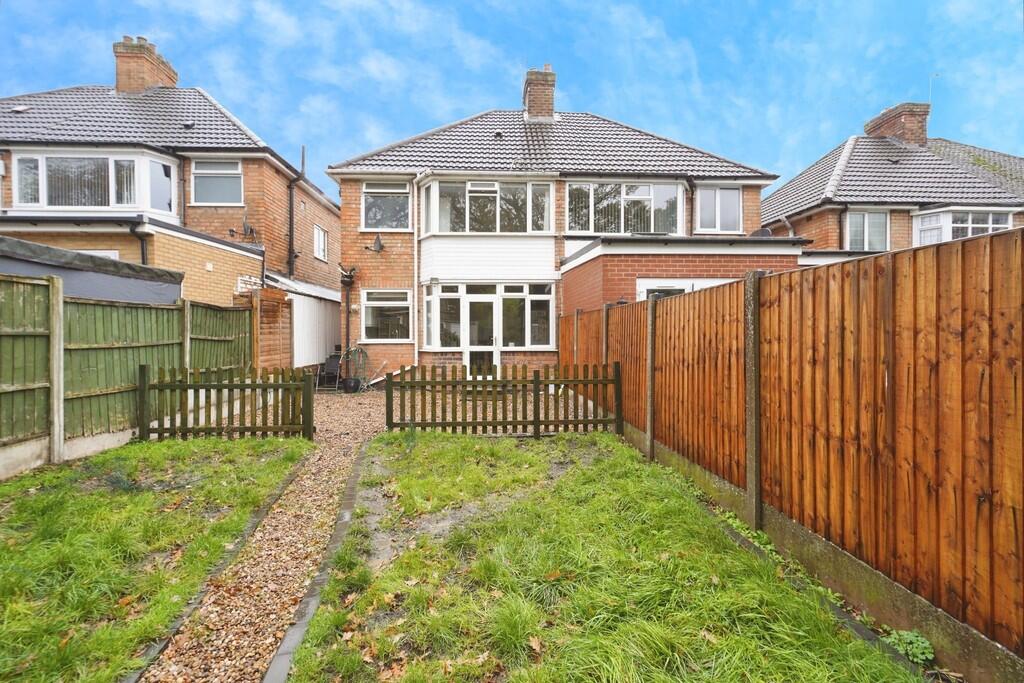 Additional image 18 of Elmcroft Road, Birmingham