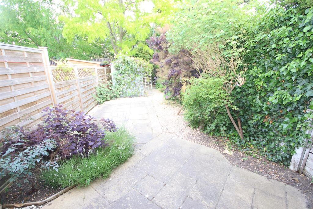 Property photo 10