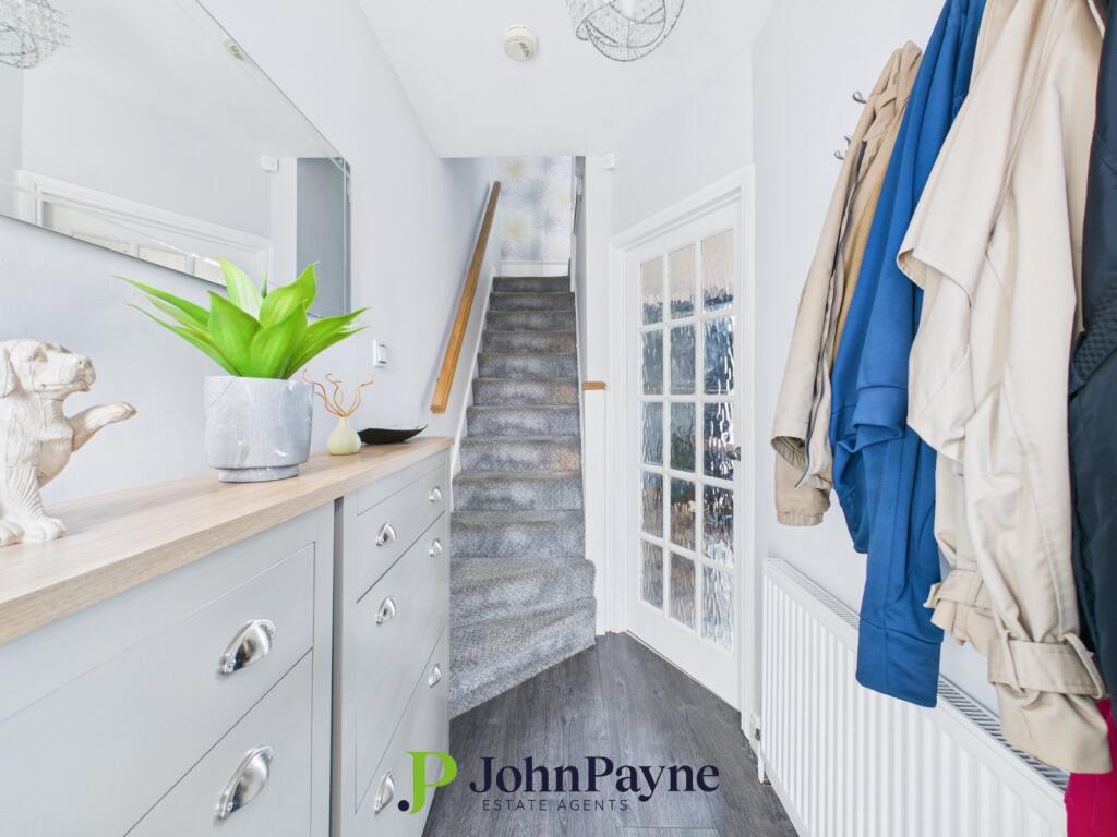 House in Coventry, Green Lane, Cheylesmore - View 4