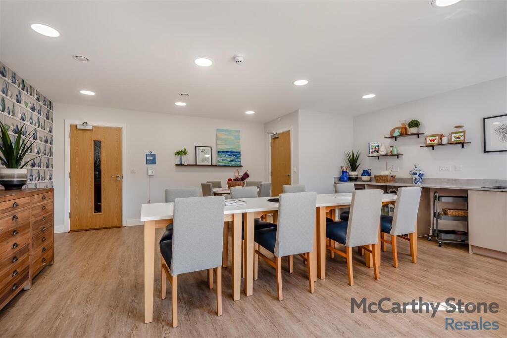 Additional image 22 of Wheatley Place, Connaught Close, Solihull