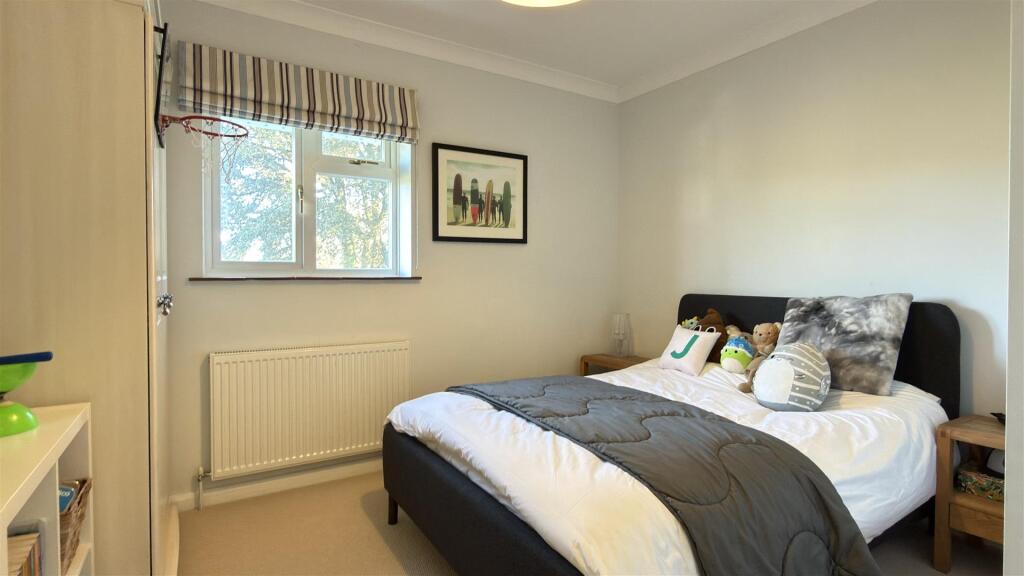 Additional image 21 of Brudenell Avenue, Sandbanks