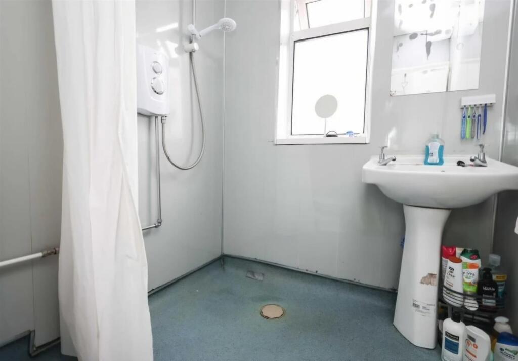 Additional image 9 of Yardley Green Road, Stechford, Birmingham