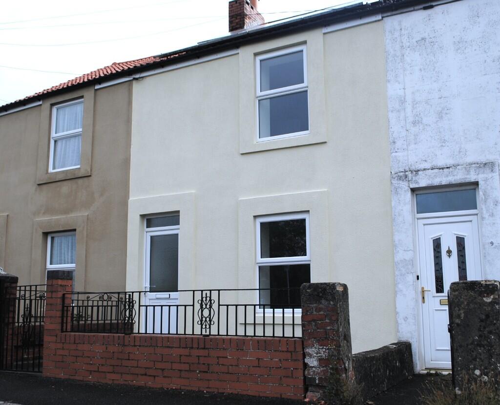 Main image of property: ***3 BEDROOOM COTTAGE RENOVATED THROUGHOUT - AVAILABLE MARCH!***