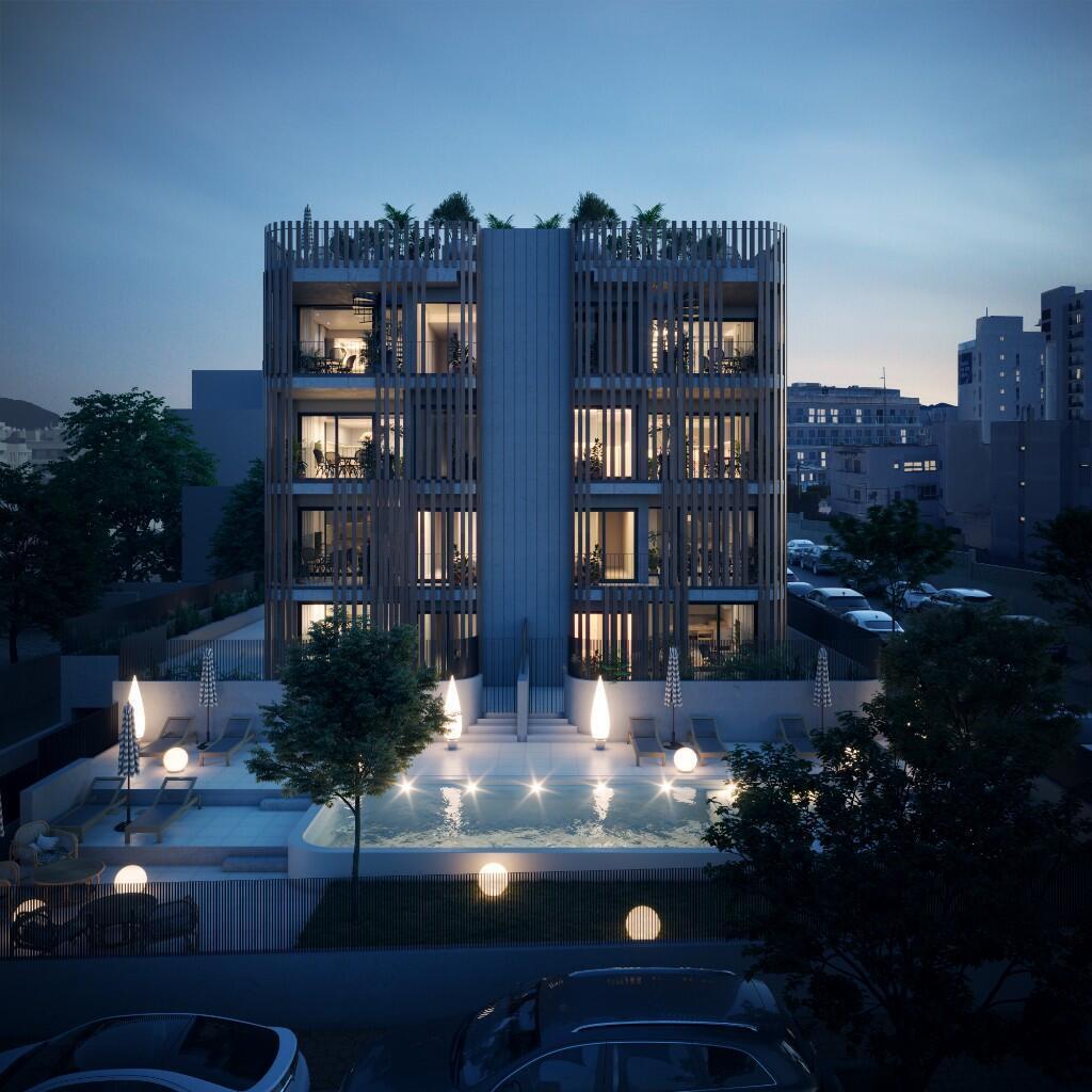 Main image of property: San Antonio Abad, Ibiza, Balearic Islands