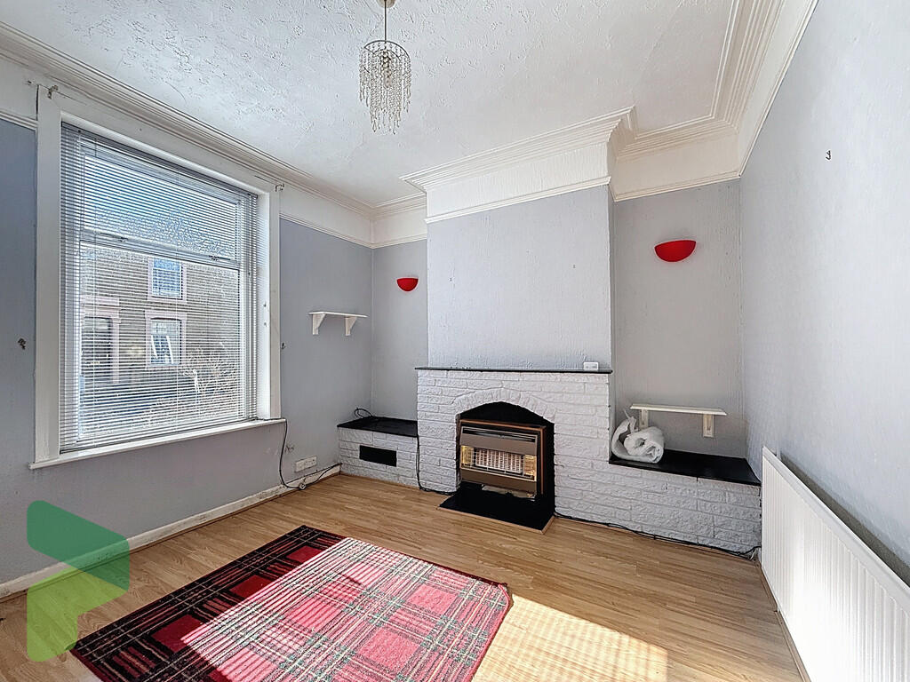 Perry Street, Darwen photo 2