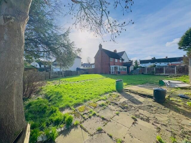 Additional image 21 of Yew Tree Road, Smethwick