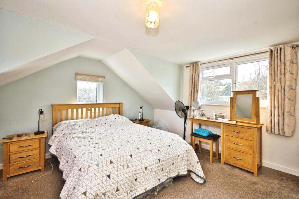 Additional image 8 of Moor Lane, Hardington Moor, YEOVIL