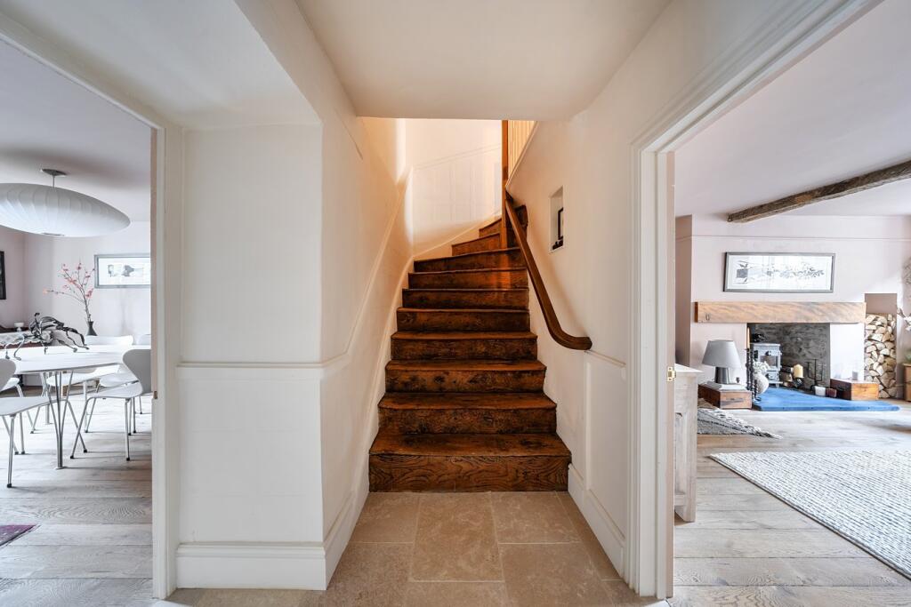 Additional image 4 of South Parade, Frome, BA11