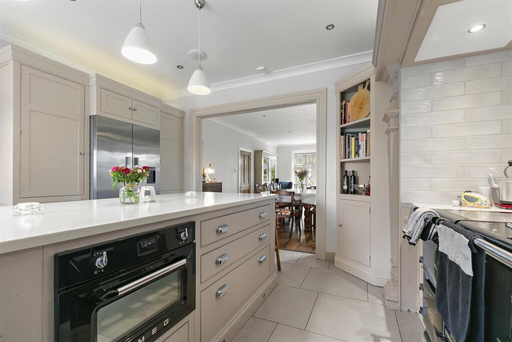 Additional image 48 of Eldwick Hall, High Eldwick