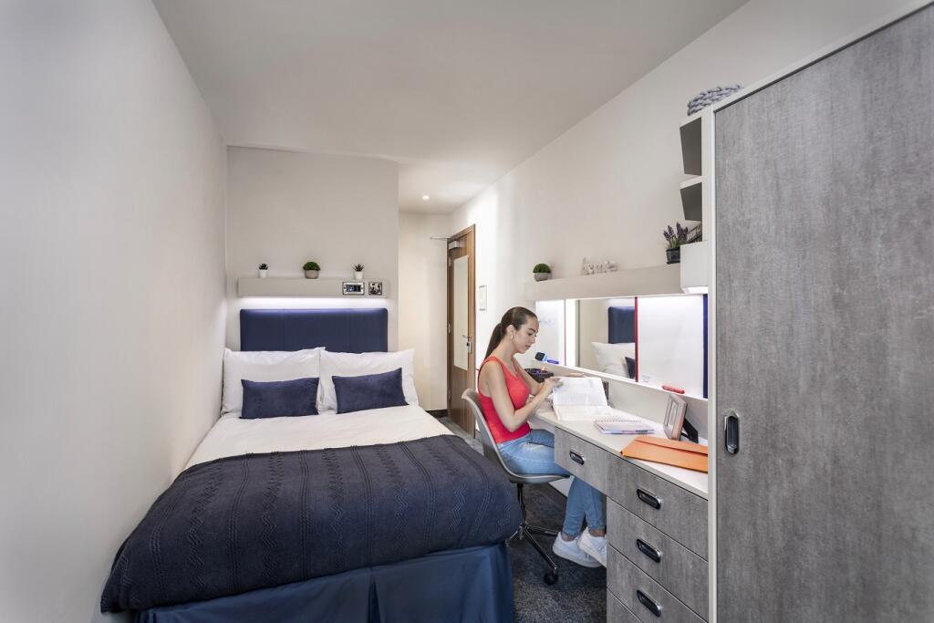 Property photo 10