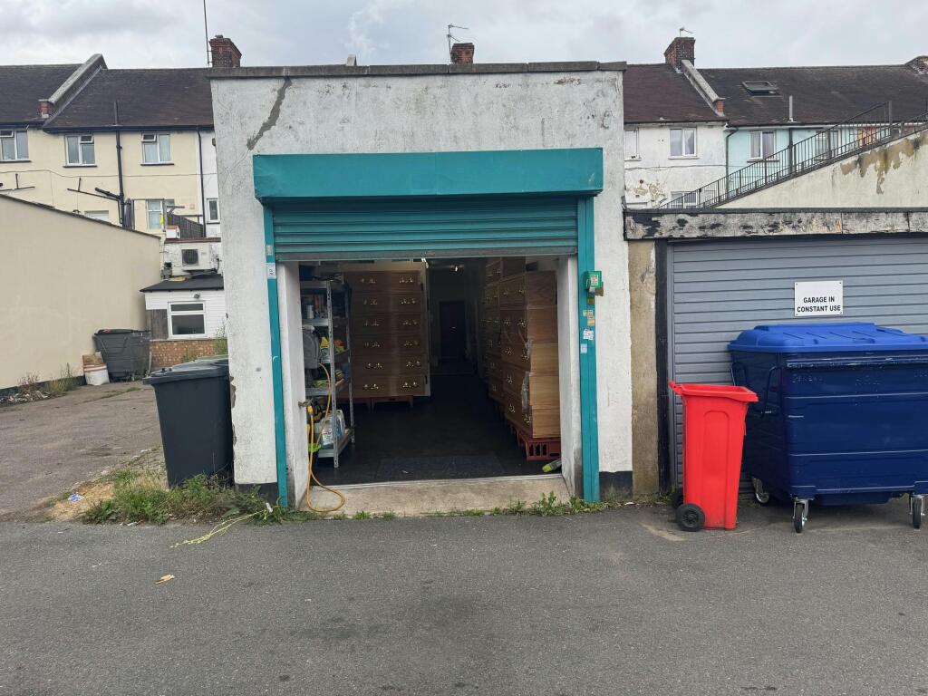 425 Honeypot Lane 31.jpg